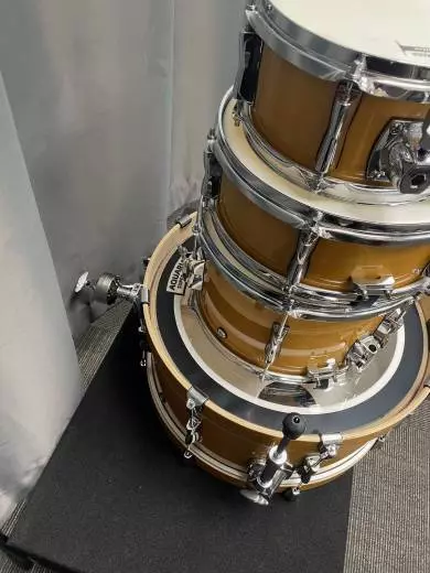 Yamaha - SBP0F4H NW 2